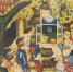 Афанасий Куликов «Случают радио», 1920-е годы. - Калужский перекрёсток