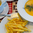 Чем заменить дорогие продукты: 5 дешевых аналогов от шефа - и вкуснее, и полезнее - Pg11.Ru