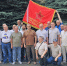 Кировцы отметили юбилей выпуска - Владикавказская Епархия