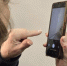 Как не стать жертвой мошенничества с QR-кодами - Бугульминская газета