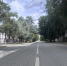 В обе стороны - Орская хроника