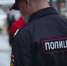 В Новосибирске подростки с ножом повредили камеры наблюдения в жилом доме - Сиб.фм