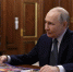 Путин подписал закон о стабилизации рынка топлива в России - ИА Татар-информ