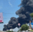 Фото: sk-news.ru - Sk-News.Ru
