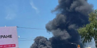 Фото: sk-news.ru - Sk-News.Ru