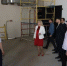 Дом культуры в Каспийске обновят к концу 2026 года - Сетевое издание Дербент