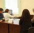 IMG_20260704_134445.png - Избирательная комиссия
