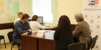 IMG_20260704_134445.png - Избирательная комиссия
