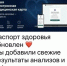 Жителей Ростовской области предупредили о новой схеме мошенничества с фейковым чатом «МАХ Здоровье» - Газета Родионово-Несветайский вестник