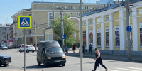В Кирове ожидается +27 и духота: известен прогноз на 5 июля - ProGorod.Ru