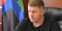 В Белгороде назвали колоссальным ущерб от атак - 47 новостей
