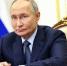 Путин подписал закон об обеспечении внутреннего рынка бензином и поддержке НПЗ - Кубанские Новости