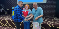 img - ЛДПР
