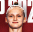 гимнастка Александра Ануфриева на чемпионате России-2026 - О чём Говорит Смоленск