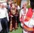 DSC05924 - Известия Мордовии