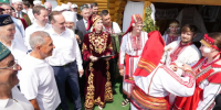 DSC05924 - Известия Мордовии