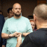 Проблемы трех домовладений пообещал решить глава Курска - Городские Известия