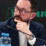 Наиль Измайлов переизбран на пост президента ФНЛ - ФК Шинник