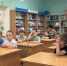 "Знатоки сказок" - Культурно-просветительский центр
