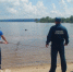 В Оке и Горьковском водохранилище утонули два жителя Нижегородской области - ProGorodNN.Ru