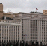 Минобороны РФ предложило Украине временно прекратить обстрел Константиновки - M24.Ru