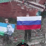 Радий Хабиров рассказал о бойцах из Башкортостана, участвовавших в штурме Константиновки | ГТРК «Башкортостан» - ГТРК Башкортостан