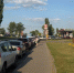 Поставки бензина на АЗС Нижегородской области снизились на 25% - фото 1 - vGorodeN.Ru