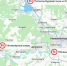 Где отдохнуть с палатками в Нижнем Новгороде? - Neva.Today