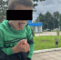 найденный в Вяземском округе мальчик - О чём Говорит Смоленск