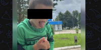 найденный в Вяземском округе мальчик - О чём Говорит Смоленск