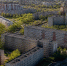За первое полугодие 2026 года в Перми приватизи... - Про Город Пермь