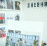Журнал «Дневник» стал участником музыкального фестиваля VK Fest - Петербургский дневник