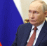 Путин подписал закон о стабилизации топливного рынка — что будет с бензином - Югополис