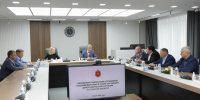 Тульские предприятия становятся участниками программы «За будущие поколения» - ИА Тульская пресса.Ru