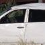 ioeolqv87u579hl37egeshnhjbdsjqap - Novosti-Saratova.Ru