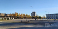 Фото: Череповец-Поиск - Cher-Poisk.Ru