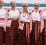 Фото: пресс-служба портала по туризму Вологодской области - Cher-Poisk.Ru