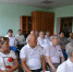 b_242_161_16777215_0_0_images_news_2026_07.26_04.07_YQc_jYoz_QBIh4UU8w5YTZ3MWmS25kfPbYpKPyVBJKM0XtHOA20ifzjUleZrflJlS_dory6JRdBrR7JLK97I_swV.jpg - КПРФ