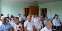 b_242_161_16777215_0_0_images_news_2026_07.26_04.07_YQc_jYoz_QBIh4UU8w5YTZ3MWmS25kfPbYpKPyVBJKM0XtHOA20ifzjUleZrflJlS_dory6JRdBrR7JLK97I_swV.jpg - КПРФ