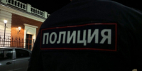 Полиция Вологды зафиксировала снижение преступности при росте женской криминальной активности - ProGorod35.Ru