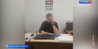 Жители СНТ в Тосненском районе узнали в подозреваемом в убийстве школьницы своего соседа - ГТРК Санкт-Петербург