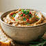 Два вида лука и яйца: готовлю зеленую намазку на летние бутерброды — вкуснота из простых продуктов - Pg11.Ru