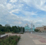 Алтайские эксперты переняли курский опыт по внедрению бережливых технологий - Курские Известия