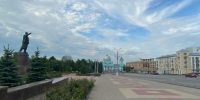 Алтайские эксперты переняли курский опыт по внедрению бережливых технологий - Курские Известия