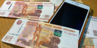Приставы помогли жителю Мордовии получить свою зарплату - Info-Rm.Com