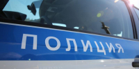 Курьер мошенников, причастный к обману пенсионерки, задержан в Петербурге - Spbdnevnik.ru