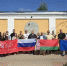 Кронштадт посетила делегация из Бреста - Петербургский дневник
