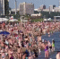 пляж_саратов_лето_жара - Novosti-Saratova.Ru