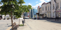 волжская_сараов_погода_лето - Novosti-Saratova.Ru