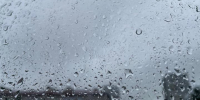 погода - Петрозаводск говорит